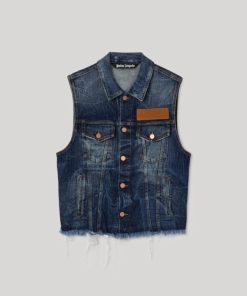 Newrain.shop016cdd8f42 1