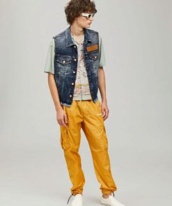 Newrain.shop016cdd8f42 2