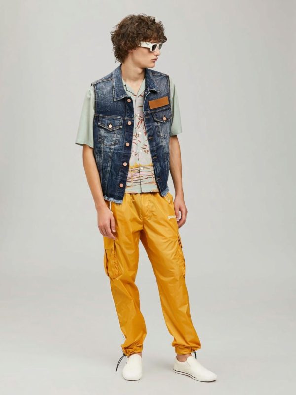 Newrain.shop016cdd8f42 2