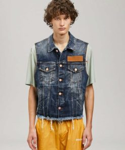 Newrain.shop016cdd8f42 3