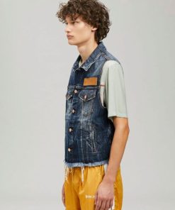 Newrain.shop016cdd8f42 4