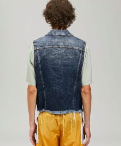 Newrain.shop016cdd8f42 5