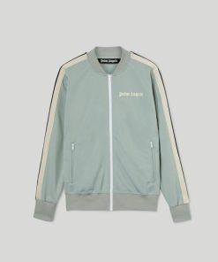 Newrain.shop01ec6a6da4 1