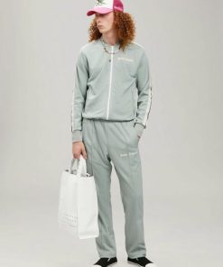 Newrain.shop01ec6a6da4 2