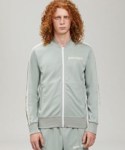 Newrain.shop01ec6a6da4 3