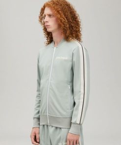 Newrain.shop01ec6a6da4 4