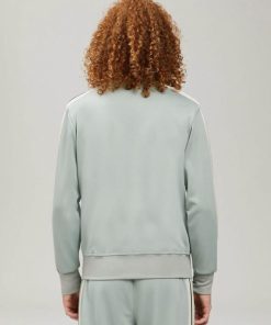 Newrain.shop01ec6a6da4 5