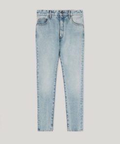 Newrain.shop021f71b5b5 1