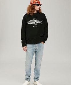 Newrain.shop021f71b5b5 2