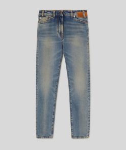 Newrain.shop02da364f0f 1