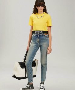 Newrain.shop02da364f0f 2