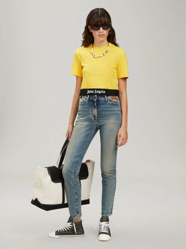 Newrain.shop02da364f0f 2