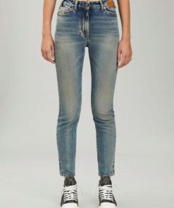 Newrain.shop02da364f0f 3