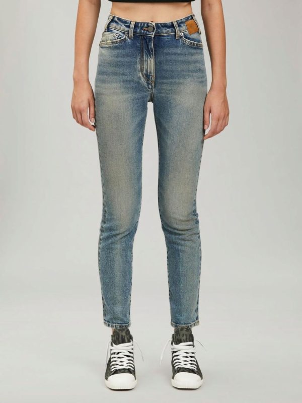 Newrain.shop02da364f0f 3