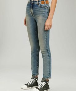 Newrain.shop02da364f0f 4