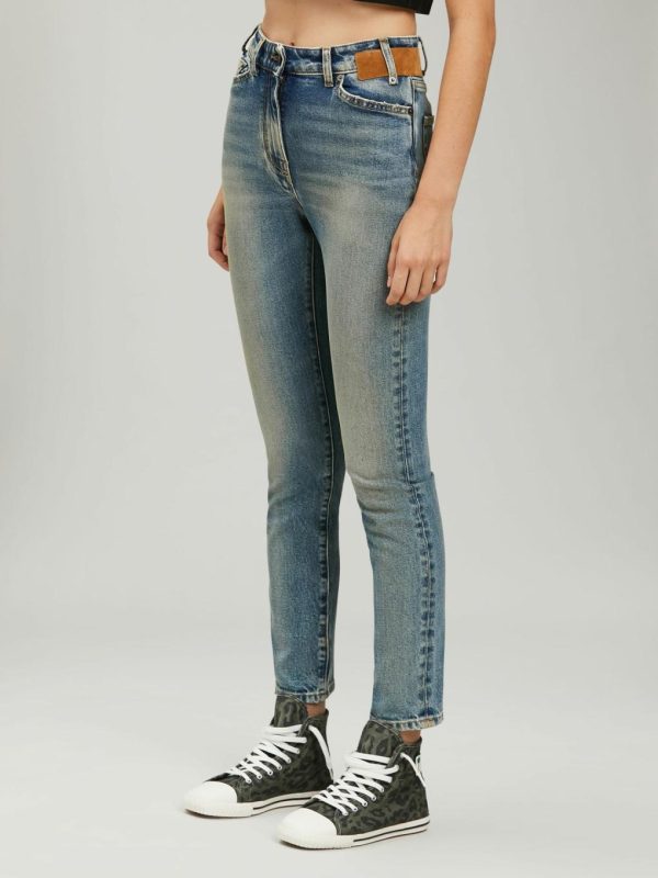 Newrain.shop02da364f0f 4