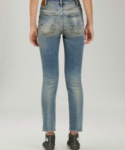 Newrain.shop02da364f0f 5