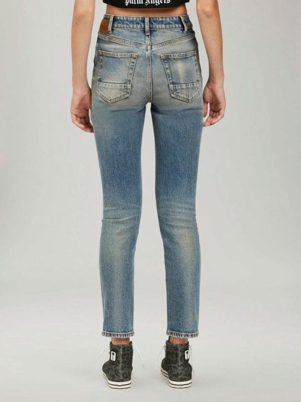 Newrain.shop02da364f0f 5