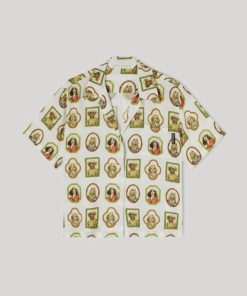 Newrain.shop02e9c06af7 1