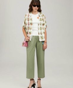 Newrain.shop02e9c06af7 2