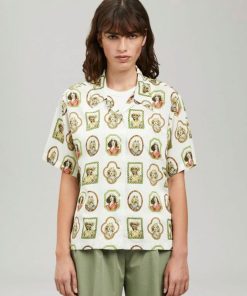 Newrain.shop02e9c06af7 3