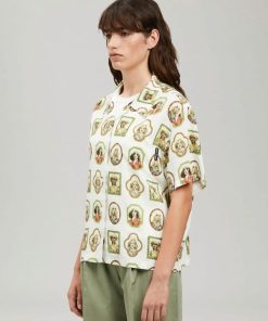 Newrain.shop02e9c06af7 4