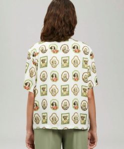 Newrain.shop02e9c06af7 5