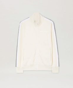 Newrain.shop0425ff74f7 1