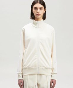 Newrain.shop0425ff74f7 3