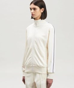 Newrain.shop0425ff74f7 4