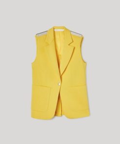 Newrain.shop04bbd79e4c 1