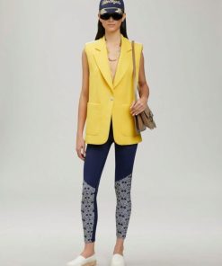 Newrain.shop04bbd79e4c 2