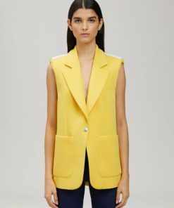 Newrain.shop04bbd79e4c 3