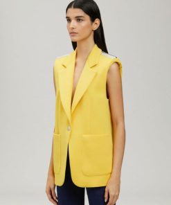 Newrain.shop04bbd79e4c 4