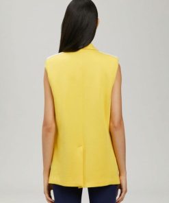 Newrain.shop04bbd79e4c 5