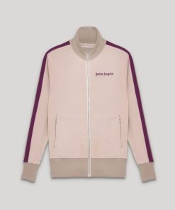 Newrain.shop05a5ff3398 1