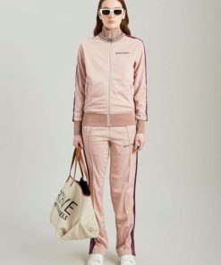 Newrain.shop05a5ff3398 2