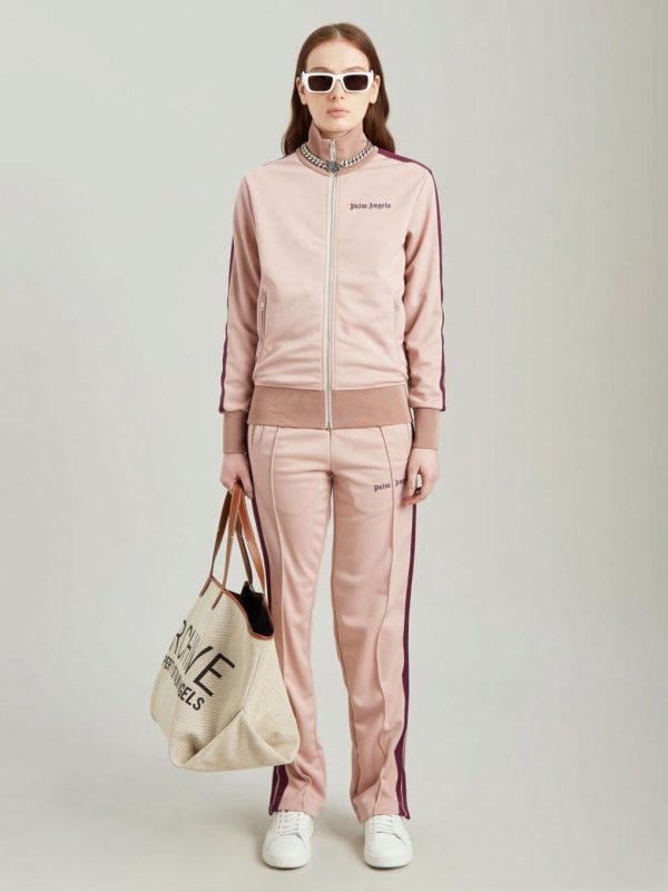 Newrain.shop05a5ff3398 2