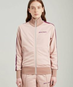 Newrain.shop05a5ff3398 3