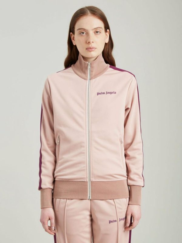 Newrain.shop05a5ff3398 3