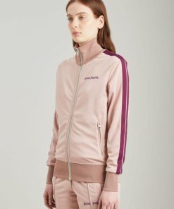 Newrain.shop05a5ff3398 4