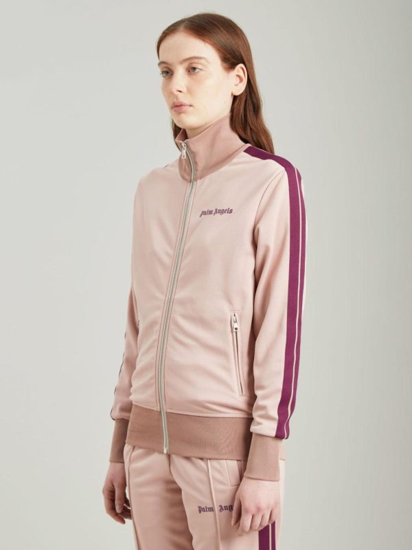 Newrain.shop05a5ff3398 4