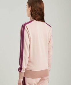 Newrain.shop05a5ff3398 5