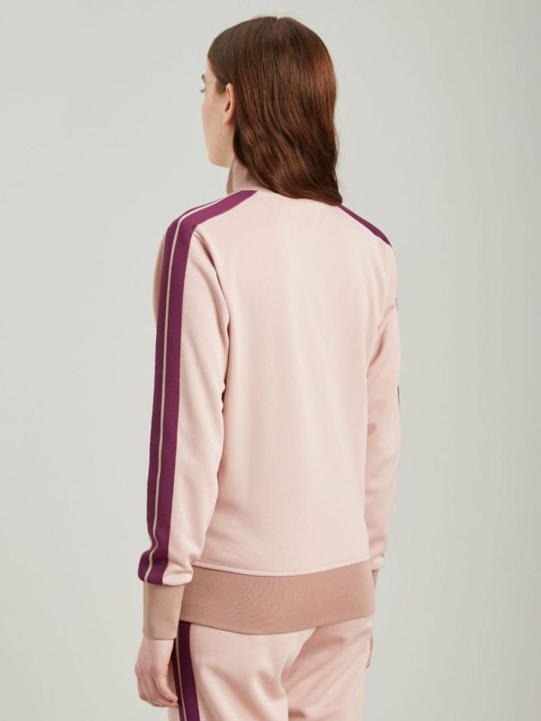 Newrain.shop05a5ff3398 5