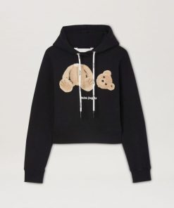 Newrain.shop05bfb80a8d 1