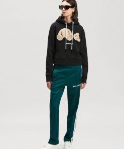 Newrain.shop05bfb80a8d 2