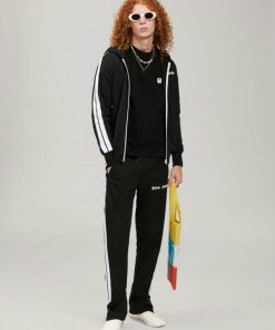 Newrain.shop06c24b16b4 2