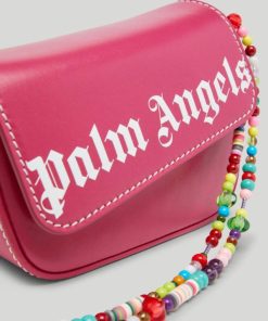 Newrain.shop0704d23ed1 2