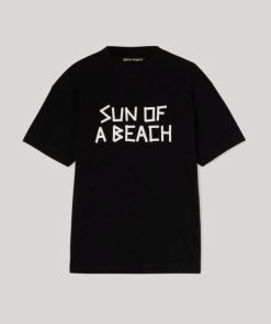 Newrain.shop084af57639 1