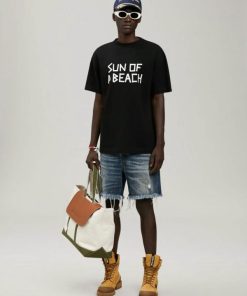 Newrain.shop084af57639 2